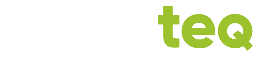 campteq_512
