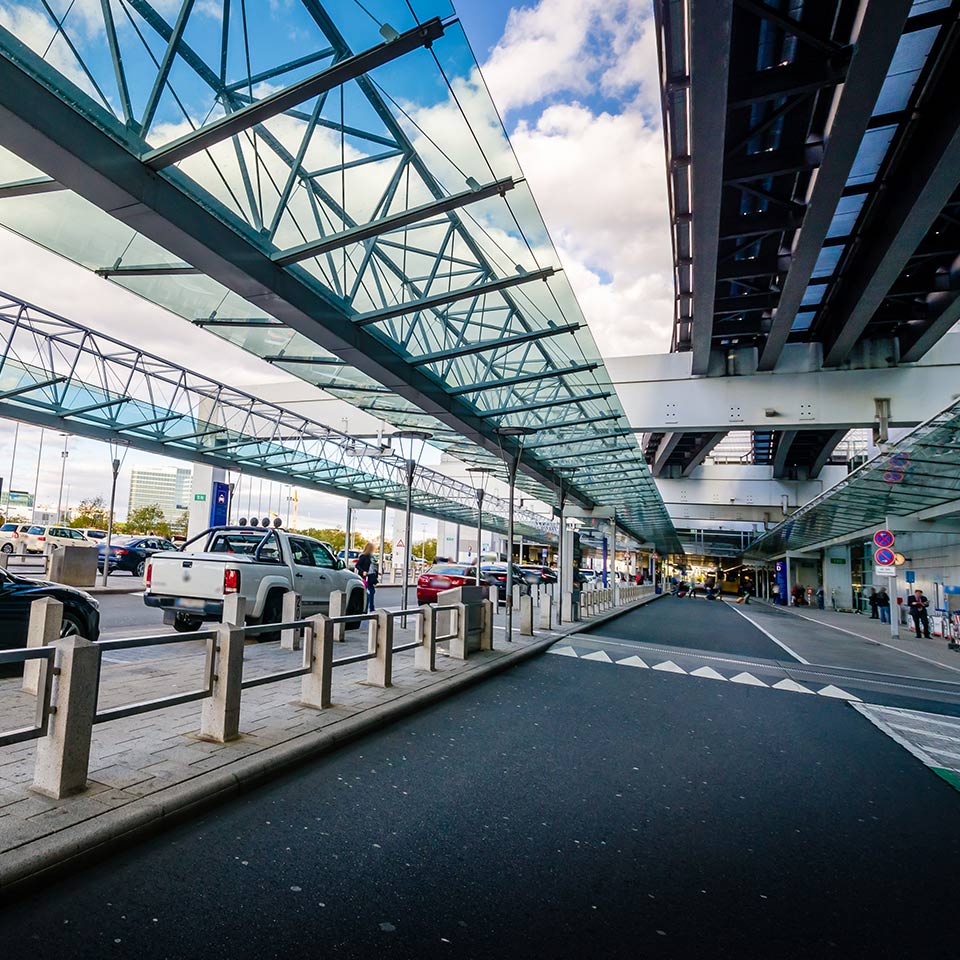 flughafen_ffm-2