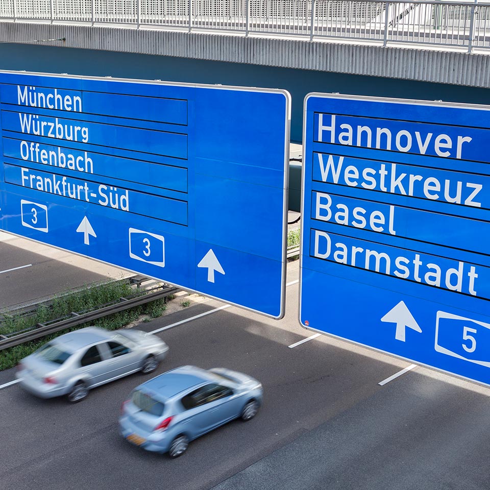 lage_Schild-3